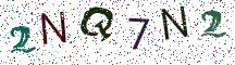 2NQ7N2