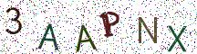 3AAPNX