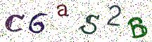 C6aS2B