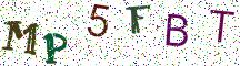 MP5FBT