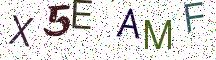X5EAMF