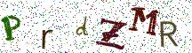 PrdZMR