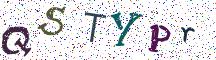 QSTYPr