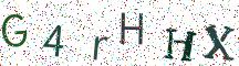 G4rHHX