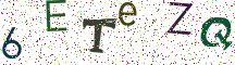 6ETeZQ