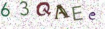 63QAEe