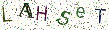 LAHSeT