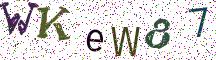 WKeW87