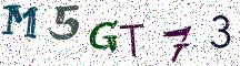 M5GT73