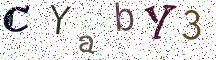 CYabY3
