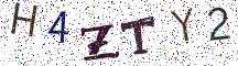 H4ZTY2