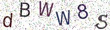 dBWW8S