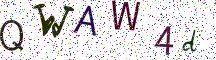 QWAW4d