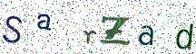 SarZad