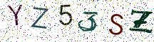 YZ53SZ