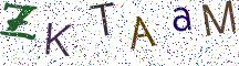 ZKTAaM