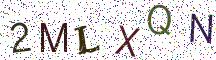 2MLXQN