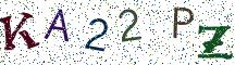 KA22PZ