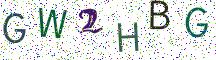 GW2HBG