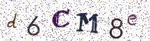 d6CM8e