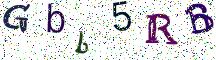 Gbb5RB