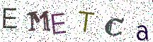 EMETCa