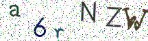 a6rNZW