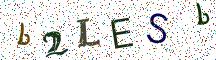 b2LESb