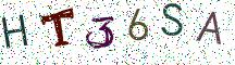 HT36SA
