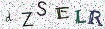 dZSELR