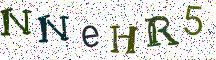 NNeHR5