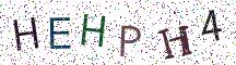 HEHPH4