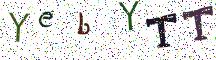 YebYTT