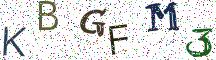 KBGFM3