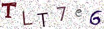TLT7e6