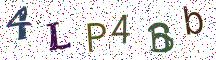 4LP4Bb