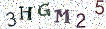 3HGM25