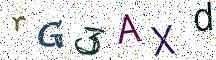 rG3AXd