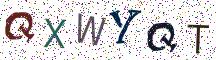 QXWYQT