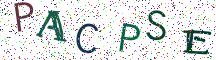 PACPSE