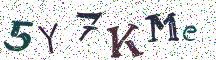 5Y7KMe