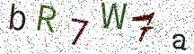 bR7W7a