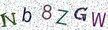 Nb8ZGW