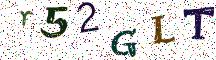 r52GLT