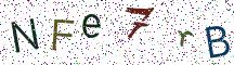 NFe7rB