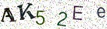 AK52Ee