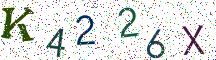 K4226X