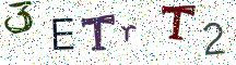 3ETrT2