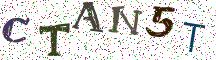 CTAN5T