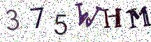 375WHM